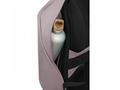 Samsonite SECURIPAK 2.0 Backpack 15.6" Lilac