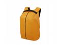 Samsonite SECURIPAK 2.0 Backpack 15.6" Radiant Yel