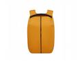 Samsonite SECURIPAK 2.0 Backpack 15.6" Radiant Yel