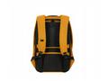 Samsonite SECURIPAK 2.0 Backpack 15.6" Radiant Yel