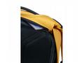 Samsonite SECURIPAK 2.0 Backpack 15.6" Radiant Yel