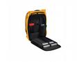 Samsonite SECURIPAK 2.0 Backpack 15.6" Radiant Yel
