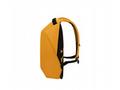 Samsonite SECURIPAK 2.0 Backpack 15.6" Radiant Yel