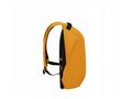 Samsonite SECURIPAK 2.0 Backpack 15.6" Radiant Yel