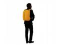 Samsonite SECURIPAK 2.0 Backpack 15.6" Radiant Yel