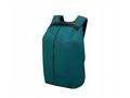 Samsonite SECURIPAK 2.0 Backpack 15.6" Petrol
