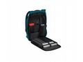 Samsonite SECURIPAK 2.0 Backpack 15.6" Petrol