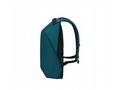 Samsonite SECURIPAK 2.0 Backpack 15.6" Petrol