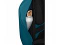 Samsonite SECURIPAK 2.0 Backpack 15.6" Petrol