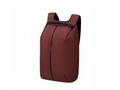 Samsonite SECURIPAK 2.0 Backpack 15.6" Terracotta