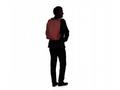 Samsonite SECURIPAK 2.0 Backpack 15.6" Terracotta