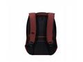 Samsonite SECURIPAK 2.0 Backpack 15.6" Terracotta