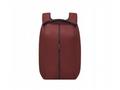 Samsonite SECURIPAK 2.0 Backpack 15.6" Terracotta