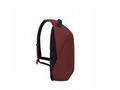 Samsonite SECURIPAK 2.0 Backpack 15.6" Terracotta