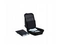 Samsonite SECURIPAK 2.0 Backpack 17.3" Black