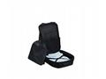 Samsonite SECURIPAK 2.0 Backpack 17.3" Black