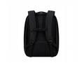 Samsonite SECURIPAK 2.0 Backpack 17.3" Black