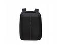 Samsonite SECURIPAK 2.0 Backpack 17.3" Black