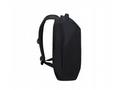 Samsonite SECURIPAK 2.0 Backpack 17.3" Black