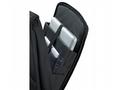 Samsonite SECURIPAK 2.0 Backpack 17.3" Black