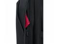 Samsonite SECURIPAK 2.0 Backpack 17.3" Black