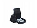 Samsonite SECURIPAK 2.0 Backpack 17.3" Dark Blue