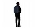 Samsonite SECURIPAK 2.0 Backpack 17.3" Dark Blue