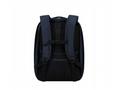 Samsonite SECURIPAK 2.0 Backpack 17.3" Dark Blue