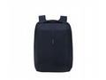 Samsonite SECURIPAK 2.0 Backpack 17.3" Dark Blue