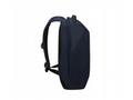 Samsonite SECURIPAK 2.0 Backpack 17.3" Dark Blue