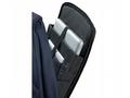 Samsonite SECURIPAK 2.0 Backpack 17.3" Dark Blue