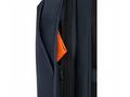 Samsonite SECURIPAK 2.0 Backpack 17.3" Dark Blue