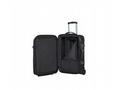 Samsonite SECURIPAK 2.0 Duffle, WH Black