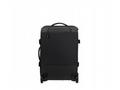 Samsonite SECURIPAK 2.0 Duffle, WH Black