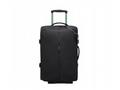 Samsonite SECURIPAK 2.0 Duffle, WH Black
