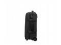 Samsonite SECURIPAK 2.0 Duffle, WH Black