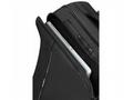 Samsonite SECURIPAK 2.0 Duffle, WH Black