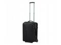 Samsonite SECURIPAK 2.0 Duffle, WH Black