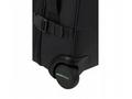 Samsonite SECURIPAK 2.0 Duffle, WH Black