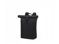 Samsonite COATIFY BIZ Rolltop Backpack 14.1" Black