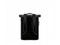 Samsonite COATIFY BIZ Rolltop Backpack 14.1" Black