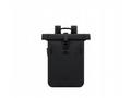 Samsonite COATIFY BIZ Rolltop Backpack 14.1" Black