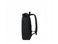 Samsonite COATIFY BIZ Rolltop Backpack 14.1" Black
