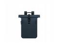 Samsonite COATIFY BIZ Rolltop Backpack 14.1" Blue