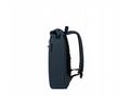 Samsonite COATIFY BIZ Rolltop Backpack 14.1" Blue