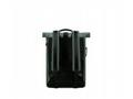 Samsonite COAFIFY BIZ Rolltop Backpack 14.1" Drago