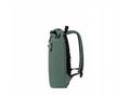Samsonite COAFIFY BIZ Rolltop Backpack 14.1" Drago