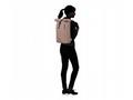 Samsonite COATIFY BIZ Rolltop Backpack 14.1" Rose