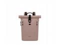 Samsonite COATIFY BIZ Rolltop Backpack 14.1" Rose