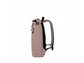Samsonite COATIFY BIZ Rolltop Backpack 14.1" Rose